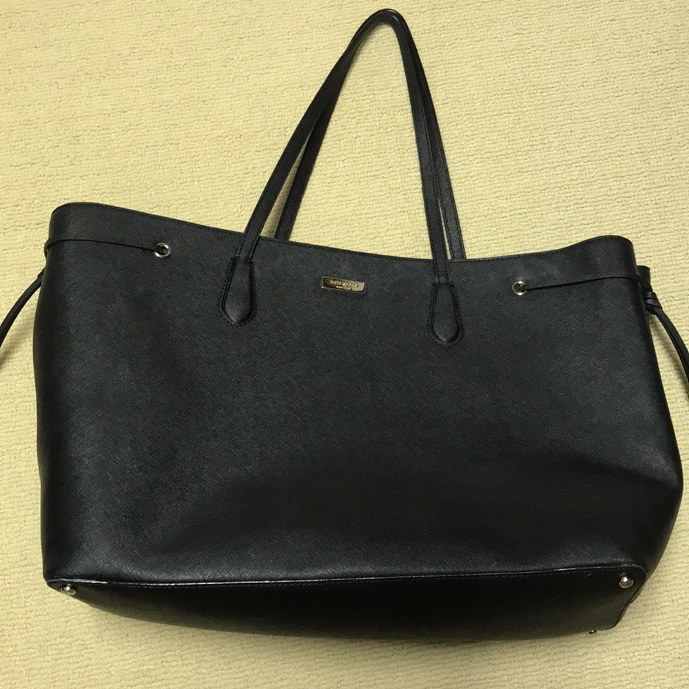 Kate spade tote